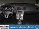 2010 Volvo  V60 Summum - xenon, leather, air, sunroof Estate Car Used vehicle photo 3