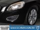 2010 Volvo  V60 Summum - xenon, leather, air, sunroof Estate Car Used vehicle photo 5