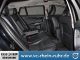 2010 Volvo  V60 Summum - xenon, leather, air, sunroof Estate Car Used vehicle photo 6