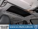 2010 Volvo  V60 Summum - xenon, leather, air, sunroof Estate Car Used vehicle photo 7