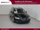 Volvo  V70 D5 Aut. Momentum, Leather Xenon Radar Standhzg 2010 Used vehicle photo