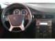 2010 Volvo  V70 D5 Aut. Momentum, Leather Xenon Radar Standhzg Estate Car Used vehicle photo 3