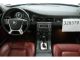 2010 Volvo  V70 D5 Aut. Momentum, Leather Xenon Radar Standhzg Estate Car Used vehicle photo 4