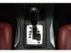 2010 Volvo  V70 D5 Aut. Momentum, Leather Xenon Radar Standhzg Estate Car Used vehicle photo 5