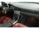 2010 Volvo  V70 D5 Aut. Momentum, Leather Xenon Radar Standhzg Estate Car Used vehicle photo 6