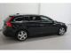 2012 Volvo  V60 D5 Geartronic Summum, HEICO Sport Package Leather Estate Car Used vehicle photo 2