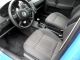 2012 Daewoo  Kalos 1.4 SX Small Car Used vehicle (

Accident-free ) photo 4