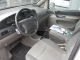 2001 Daewoo  Tacuma 1.8 4drs AIRCO APK T / M 17-03-2015 Van / Minibus Used vehicle photo 2