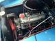 2012 Borgward  Isabella Coupe - Bj.1960 Sports Car/Coupe Classic Vehicle (

Accident-free ) photo 8