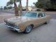 1970 Oldsmobile  98 coupe with 455 Rocket V8 Hot Rod Survivor Sports Car/Coupe Classic Vehicle photo 1