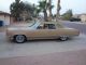 1970 Oldsmobile  98 coupe with 455 Rocket V8 Hot Rod Survivor Sports Car/Coupe Classic Vehicle photo 2