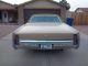 1970 Oldsmobile  98 coupe with 455 Rocket V8 Hot Rod Survivor Sports Car/Coupe Classic Vehicle photo 5