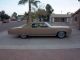 1970 Oldsmobile  98 coupe with 455 Rocket V8 Hot Rod Survivor Sports Car/Coupe Classic Vehicle photo 7