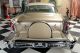 1958 Oldsmobile  Delta 88 Super 2D Hardtop Coupe / top condition / Sports Car/Coupe Classic Vehicle photo 4