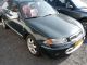 Rover  218 1.6i BRM 1999 Used vehicle (

Accident-free ) photo