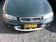 1999 Rover  218 1.6i BRM Small Car Used vehicle (

Accident-free ) photo 1