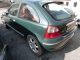 1999 Rover  218 1.6i BRM Small Car Used vehicle (

Accident-free ) photo 5
