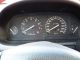 1999 Rover  218 1.6i BRM Small Car Used vehicle (

Accident-free ) photo 8