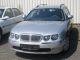 2004 Rover  75 Tourer 1.8 T Classic Estate Car Used vehicle (

Accident-free ) photo 1