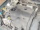 1997 Rover  400 D / Air conditioning / TÜV 01-2015 Saloon Used vehicle photo 12