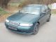 1997 Rover  400 D / Air conditioning / TÜV 01-2015 Saloon Used vehicle photo 2
