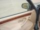 1997 Rover  400 D / Air conditioning / TÜV 01-2015 Saloon Used vehicle photo 4