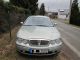 Rover  75 2.0 V6 2012 Used vehicle (

Accident-free ) photo