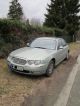 2012 Rover  75 2.0 V6 Saloon Used vehicle (

Accident-free ) photo 7