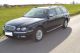 Rover  75 Tourer 2.0 V6 Celeste 2003 Used vehicle (

Repaired accident damage ) photo