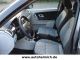 2009 Skoda  Fabia Combi 1.4 TDi Ambiente / warranty / 1 Preass. Estate Car Used vehicle (

Accident-free ) photo 6