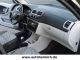 2009 Skoda  Fabia Combi 1.4 TDi Ambiente / warranty / 1 Preass. Estate Car Used vehicle (

Accident-free ) photo 7