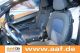 2012 Mitsubishi  Colt CZ3 1.3 MPI AT Invite Safety * GUARANTEED Saloon Used vehicle (

Accident-free ) photo 4