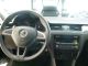 2012 Skoda  Rapid 1.6 TDI DPF Ambition Spaceback aluminum Sitzh. Estate Car Used vehicle (

Accident-free ) photo 10