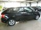 2012 Skoda  Rapid 1.6 TDI DPF Ambition Spaceback aluminum Sitzh. Estate Car Used vehicle (

Accident-free ) photo 3