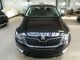 2012 Skoda  Rapid 1.6 TDI DPF Ambition Spaceback aluminum Sitzh. Estate Car Used vehicle (

Accident-free ) photo 5