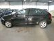 2012 Skoda  Rapid 1.6 TDI DPF Ambition Spaceback aluminum Sitzh. Estate Car Used vehicle (

Accident-free ) photo 7