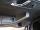 2012 Skoda  Rapid 1.6 TDI DPF Ambition Spaceback aluminum Sitzh. Estate Car Used vehicle (

Accident-free ) photo 8