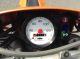 1999 KTM  620 LC4 Supermoto Other Used vehicle (

Accident-free ) photo 3