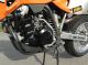 1999 KTM  620 LC4 Supermoto Other Used vehicle (

Accident-free ) photo 4