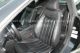 2009 Maserati  GT S Automatic * MASERATI SCHWABEN / SZD GMBH * Sports Car/Coupe Used vehicle (

Repaired accident damage ) photo 3