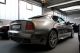2012 Maserati  Gran Sport 4.2 V8 Skyhook Sports Car/Coupe Used vehicle photo 2