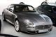2012 Maserati  Gran Sport 4.2 V8 Skyhook Sports Car/Coupe Used vehicle photo 3