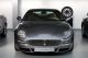 2012 Maserati  Gran Sport 4.2 V8 Skyhook Sports Car/Coupe Used vehicle photo 4