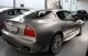 2012 Maserati  Gran Sport 4.2 V8 Skyhook Sports Car/Coupe Used vehicle photo 7