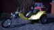 Other  Fecht Trike 1995 Used vehicle (

Accident-free ) photo