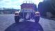 1995 Other  Fecht Trike Other Used vehicle (

Accident-free ) photo 2