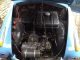 2012 Borgward  Llod 400 with 600 engine Other Classic Vehicle (

Accident-free ) photo 11