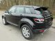 2014 Land Rover  Range Rover Evoque TD4/9G Aut / PAN / NAVI / XEN / Off-road Vehicle/Pickup Truck Used vehicle photo 12