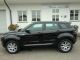 2014 Land Rover  Range Rover Evoque TD4/9G Aut / PAN / NAVI / XEN / Off-road Vehicle/Pickup Truck Used vehicle photo 1