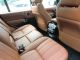 2014 Land Rover  Range Rover SDV8 AUTOBIOGRAPHY * 2014 * TAN LEATHER * Off-road Vehicle/Pickup Truck Used vehicle (

Accident-free ) photo 9